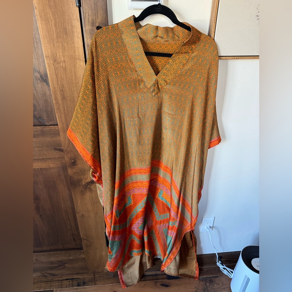 Kantha Bae Muu